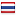 thai-meko.com hosted country